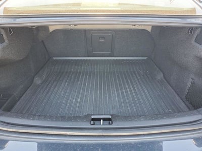 2021 Volvo S60 T5 Inscription