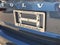 2021 Volvo S60 T5 Inscription