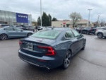 2021 Volvo S60 T5 Inscription