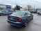 2021 Volvo S60 T5 Inscription