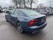 2021 Volvo S60 T5 Inscription