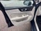 2021 Volvo S60 T5 Inscription