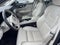 2021 Volvo S60 T5 Inscription
