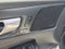 2024 Volvo S60 Recharge Plug-In Hybrid T8 Plus Black Edition