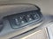 2024 Volvo S60 Recharge Plug-In Hybrid T8 Plus Black Edition