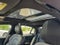 2024 Volvo S60 Recharge Plug-In Hybrid T8 Plus Black Edition
