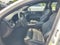 2024 Volvo S60 Recharge Plug-In Hybrid T8 Plus Black Edition