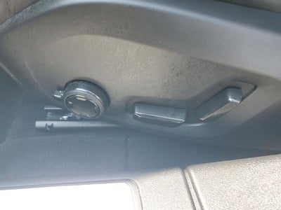 2024 Volvo S60 Recharge Plug-In Hybrid T8 Plus Black Edition