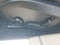 2024 Volvo S60 Recharge Plug-In Hybrid T8 Plus Black Edition