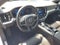 2024 Volvo S60 Recharge Plug-In Hybrid T8 Plus Black Edition