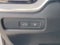 2024 Volvo S60 Recharge Plug-In Hybrid T8 Plus Black Edition