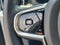 2024 Volvo S60 Recharge Plug-In Hybrid T8 Plus Black Edition