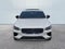 2024 Volvo S60 Recharge Plug-In Hybrid T8 Plus Black Edition