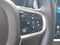 2024 Volvo S60 Recharge Plug-In Hybrid T8 Plus Black Edition