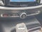 2024 Volvo S60 Recharge Plug-In Hybrid T8 Plus Black Edition