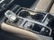 2024 Volvo S60 Recharge Plug-In Hybrid T8 Plus Black Edition