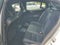 2024 Volvo S60 Recharge Plug-In Hybrid T8 Plus Black Edition
