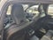2024 Volvo S60 Recharge Plug-In Hybrid T8 Plus Black Edition