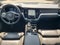 2024 Volvo S60 Recharge Plug-In Hybrid T8 Plus Black Edition