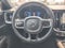 2024 Volvo S60 Recharge Plug-In Hybrid T8 Plus Black Edition