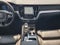 2024 Volvo S60 Recharge Plug-In Hybrid T8 Plus Black Edition