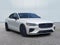 2024 Volvo S60 Recharge Plug-In Hybrid T8 Plus Black Edition