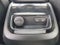 2024 Volvo S60 Recharge Plug-In Hybrid T8 Plus Black Edition