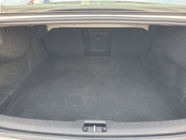 2024 Volvo S60 Recharge Plug-In Hybrid T8 Plus Black Edition