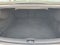 2024 Volvo S60 Recharge Plug-In Hybrid T8 Plus Black Edition