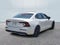 2024 Volvo S60 Recharge Plug-In Hybrid T8 Plus Black Edition