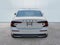 2024 Volvo S60 Recharge Plug-In Hybrid T8 Plus Black Edition