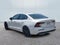 2024 Volvo S60 Recharge Plug-In Hybrid T8 Plus Black Edition
