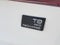 2024 Volvo S60 Recharge Plug-In Hybrid T8 Plus Black Edition