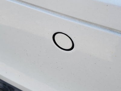 2024 Volvo S60 Recharge Plug-In Hybrid T8 Plus Black Edition