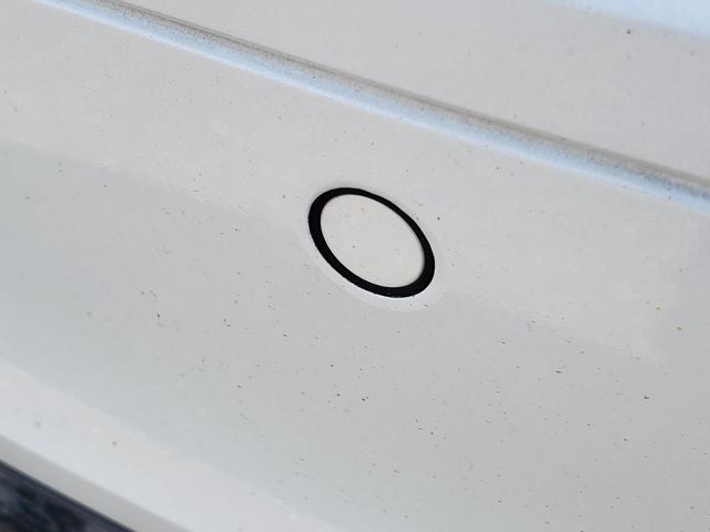 2024 Volvo S60 Recharge Plug-In Hybrid T8 Plus Black Edition
