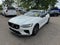 2022 Volvo S60 Recharge Plug-In Hybrid T8 Polestar
