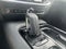 2022 Volvo S60 Recharge Plug-In Hybrid T8 Polestar
