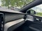 2022 Volvo S60 Recharge Plug-In Hybrid T8 Polestar
