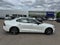 2022 Volvo S60 Recharge Plug-In Hybrid T8 Polestar