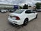 2022 Volvo S60 Recharge Plug-In Hybrid T8 Polestar