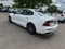2022 Volvo S60 Recharge Plug-In Hybrid T8 Polestar