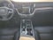 2023 Volvo S60 B5 Plus Dark Theme
