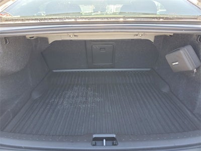 2023 Volvo S60 B5 Plus Dark Theme