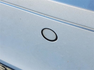 2023 Volvo S60 B5 Plus Dark Theme