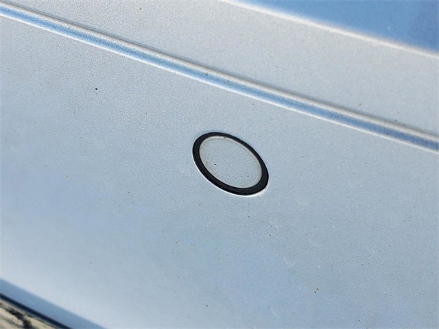 2023 Volvo S60 B5 Plus Dark Theme