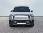2024 Rivian R1S Adventure