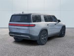 2024 Rivian R1S Adventure