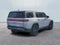 2024 Rivian R1S Adventure