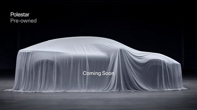 2025 Polestar 3 Long Range Dual Motor Plus, Pilot & Pro