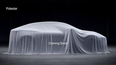 2025 Polestar 3 Long Range Dual Motor Plus & Pilot